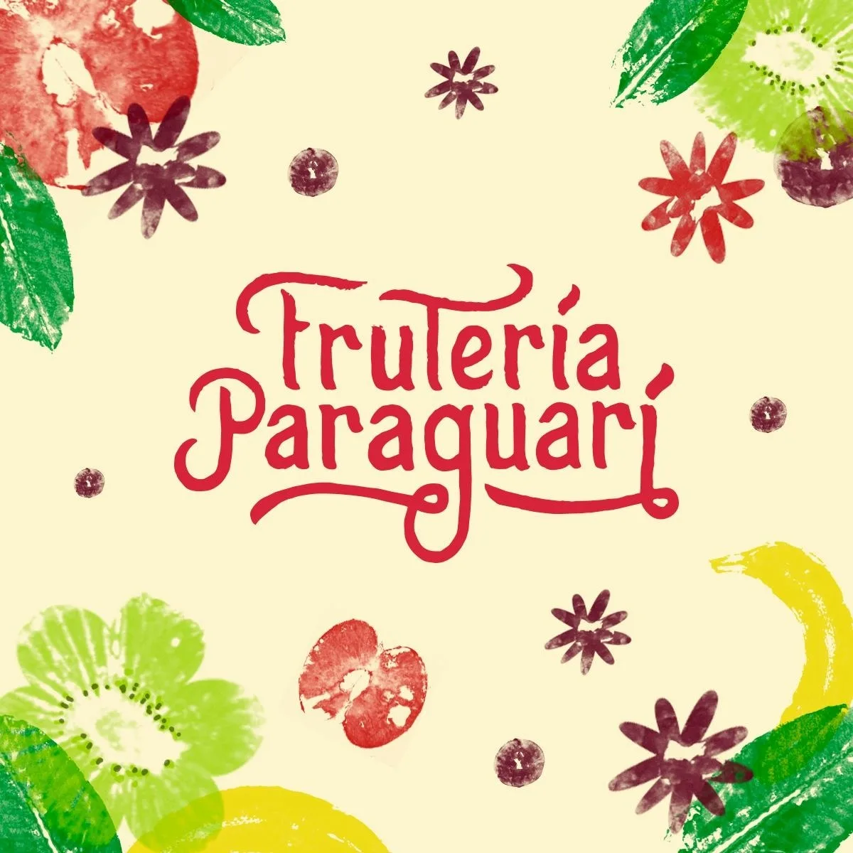 WhatsApp Image 2025-05-29 at 11.28.54 (3)