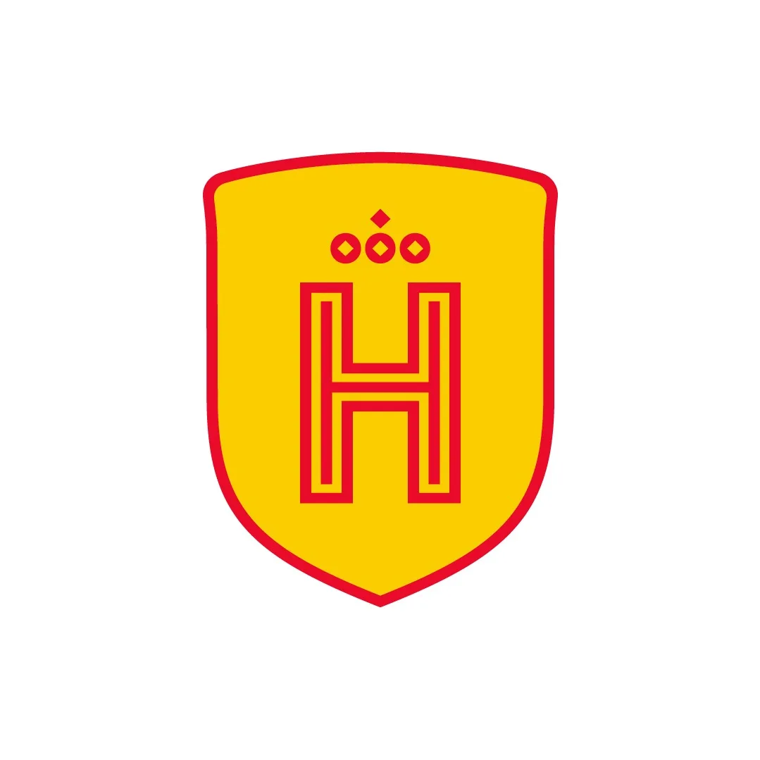 WhatsApp Image 2025-05-29 at 11.28.54