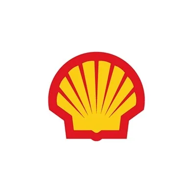 WhatsApp Image 2025-05-29 at 11.28.55